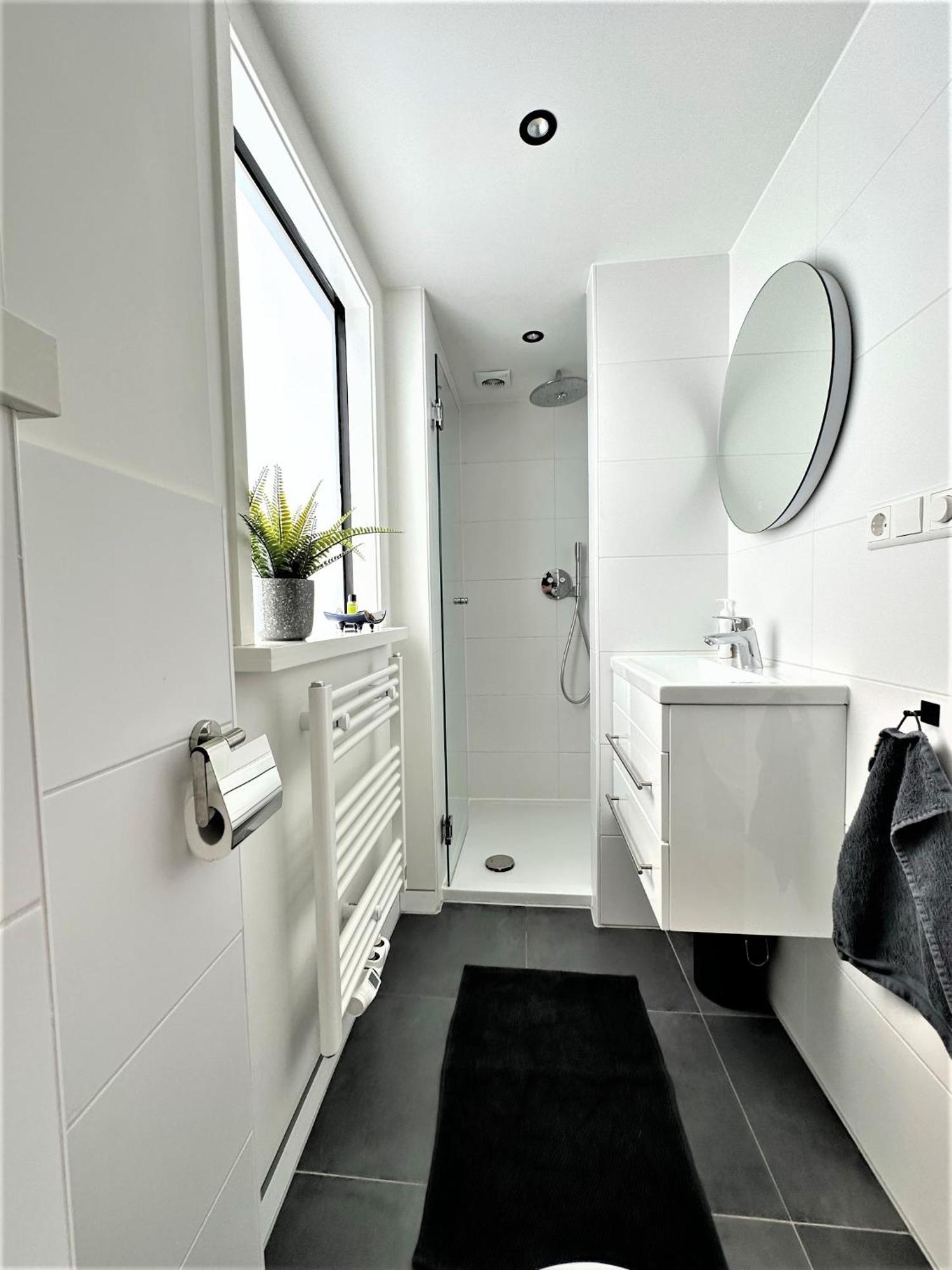 Stella Maris Dune Apartment Zandvoort Dış mekan fotoğraf